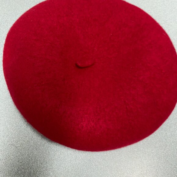 New! Brixton Wool Hat Size: Various - Picture 5 of 9